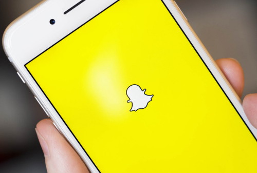 Картинка Snapchat приостановил продажу рекламы формата «Brand Stories»