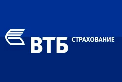 Картинка «ВТБ Страхование» потратит на RTB 30 млн рублей