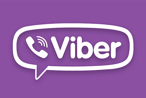 Картинка FleishmanHillard Vanguard займется PR-поддержкой Viber