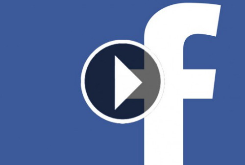 Картинка Небольшие бренды уже выложили на Facebook более миллиона видеороликов