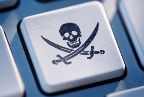 Картинка Сайты-«пираты» начали предлагать правообладателям сотрудничество