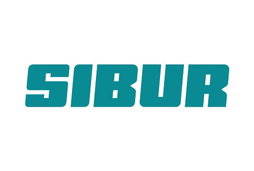 Картинка СИБУР сменил логотип