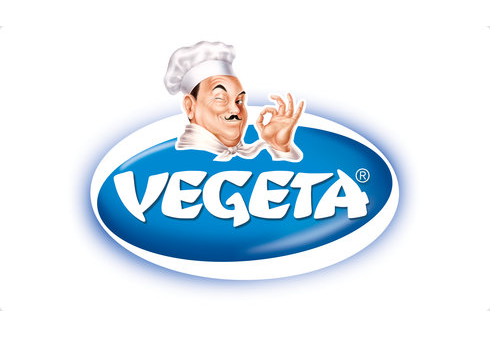 Картинка Производитель приправ Vegeta может открыть производство в России