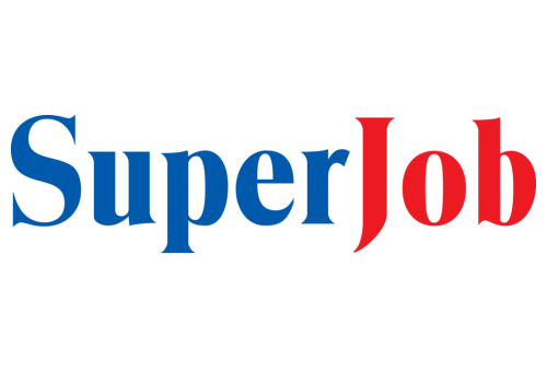 Картинка Superjob представил первое мобильное приложение для поиска сотрудников