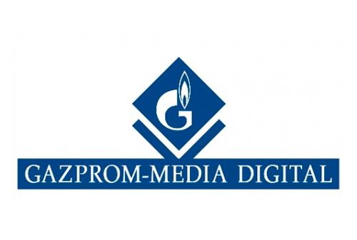 Картинка Gazprom-Media Digital продаст видеорекламу на сайте телеканала «Москва-24»