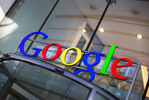Картинка Google инвестирует $160 млн в проект с европейскими газетами