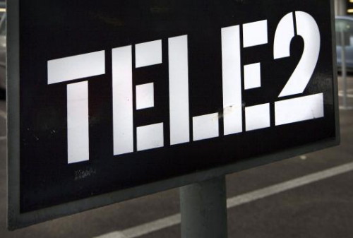 Картинка УФАС признало рекламу Tele2 корректной  