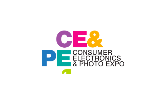 Картинка Новости индустрии электроники на прошедшей в апреле выставке Consumer Electronics & Photo Expo 2015 