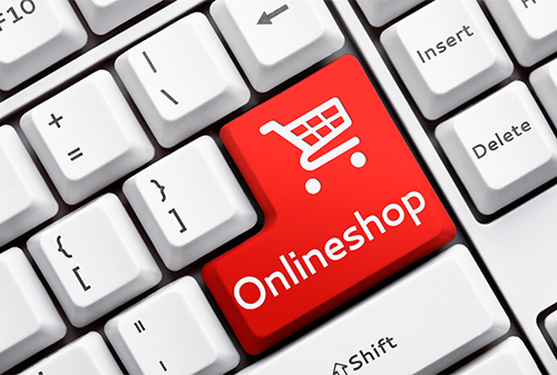 Картинка Исследование Nielsen: как россияне покупают продукты на сайтах интернет-магазинов