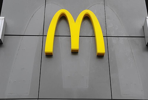 Картинка Корпорация McDonald’s представила первый этап реструктуризации