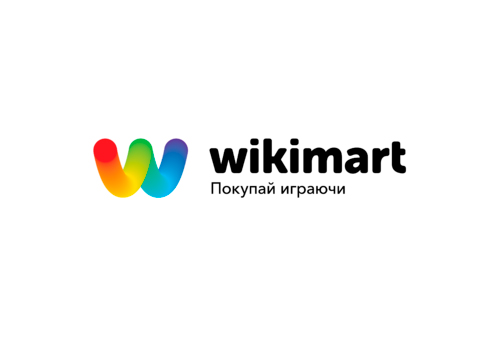 Картинка Wikimart подвел итоги тендера на медиобслуживание