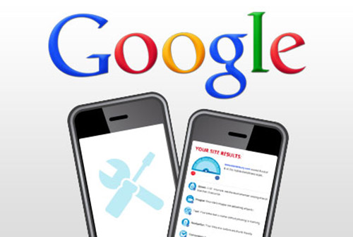 Картинка Мобильные запросы в поиске Google обогнали десктопные