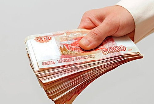 Картинка Исследование: сколько денег нужно российской семье для нормальной жизни