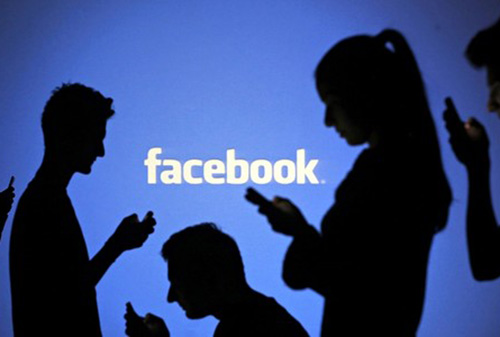 Картинка Facebook расширил инструментарий нативной рекламы в Audience Network