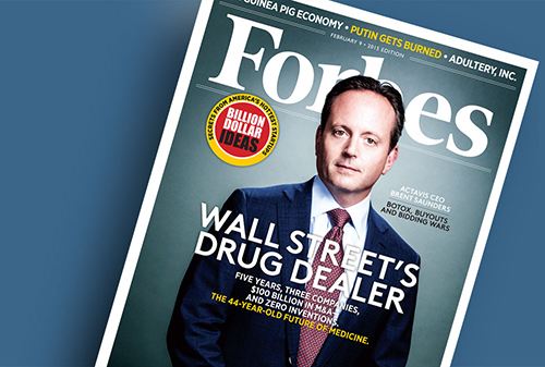 Картинка Forbes составил рейтинг 100 самых дорогих брендов мира