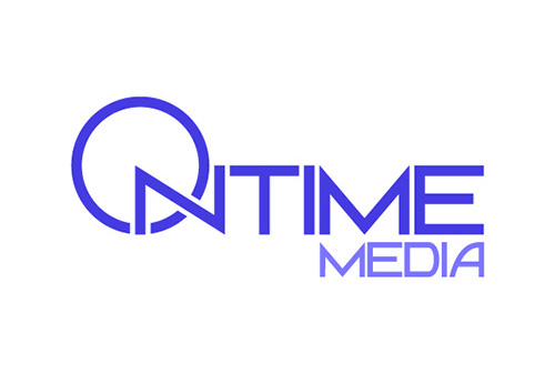 Картинка Бывшие сотрудники OMD OM Group создали новое агентство по наружной рекламе и интернет-маркетингу