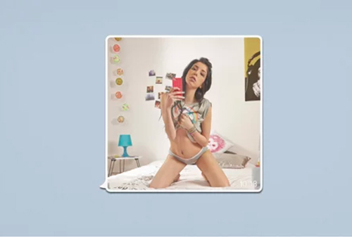Картинка Испанцы показали последствия обмена интимными фото в соцсетях с помощью WhatsApp