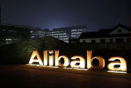 Картинка Alibaba призывает бренды к сотрудничеству в борьбе с контрафактом