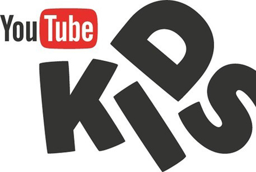 Картинка На YouTube Kids подали жалобу за ненадлежащий контент