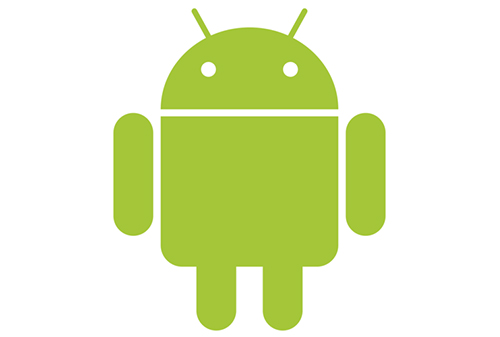 Картинка Google реализует аутентификацию по отпечаткам пальцев в следующей версии Android