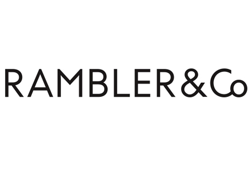 Картинка Rambler&Co отдал мобильную рекламу iVengo Mobile 