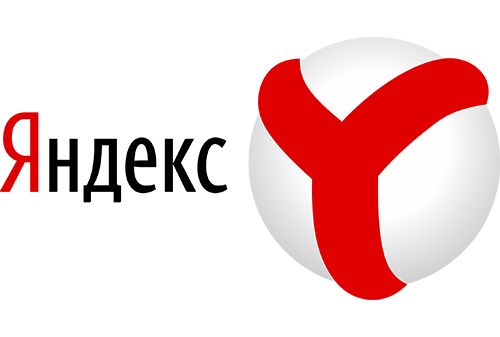 Картинка Яндекс будет продвигать свой браузер на Запад с функцией приватности