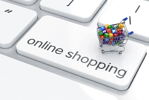 Картинка Как онлайн-шоперы изменили список покупок из-за кризиса