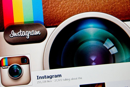 Картинка Instagram запустил email-дайджест Highlights