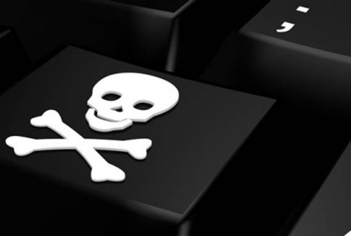 Картинка Минкульт предложит усилить ответственность за пиратство в интернете