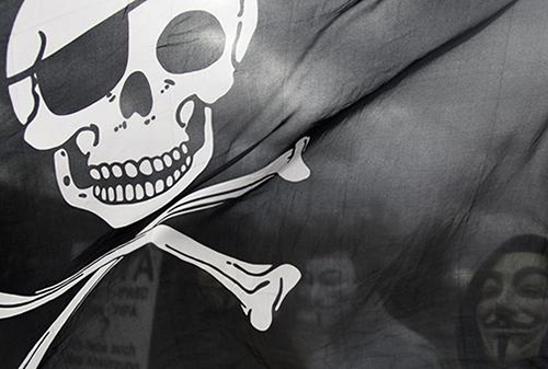 Картинка Отказ удалить пиратский контент обойдется в 5 млн руб.