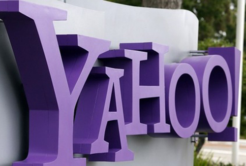 Картинка Yahoo позволил рекламодателям самостоятельно измерять видимость рекламы