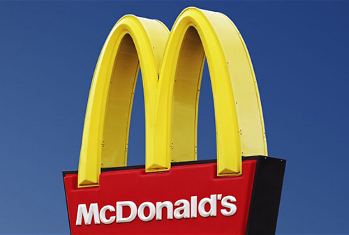 Картинка McDonald's откроет в Москве собственный университет
