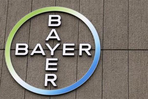 Картинка Bayer продает подразделение Diabetes Care компании Panasonic за 1,022 млрд евро