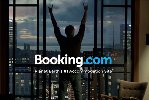 Картинка Booking.com будет хранить данные в России