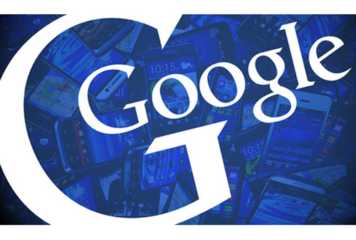 Картинка Google запускает рекламный функционал для отслеживания покупок на различных сайтах и устройствах