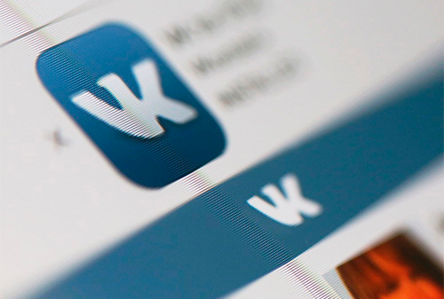 Картинка «ВКонтакте» отключила MDK от биржи рекламы по жалобам рекламодателей
