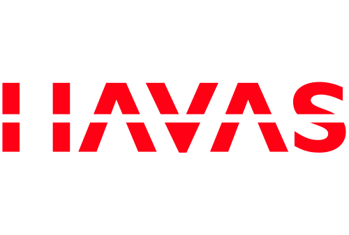 Картинка Havas понизил оценку рекламных активов АДВ