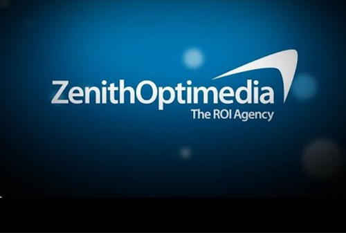 Картинка Coty консолидировала медиазакупки в ZenithOptimedia Group