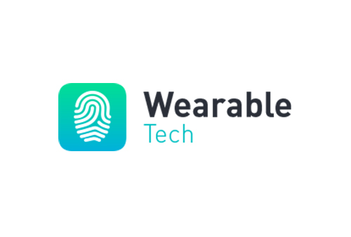 Картинка Wearable Tech 2015: выставка и конференция носимых устройств и умных гаджетов