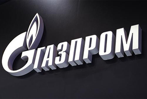Картинка «Газпром» решил заработать 112 млн руб. на собственных торговых марках