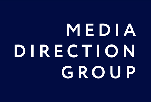 Картинка OMD MD | PHD Group меняет название на MEDIA DIRECTION GROUP