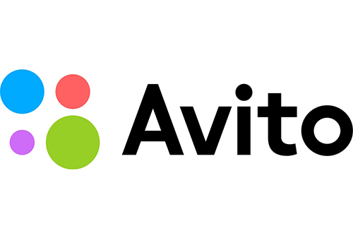 Картинка Avito представила сервис контекстной рекламы