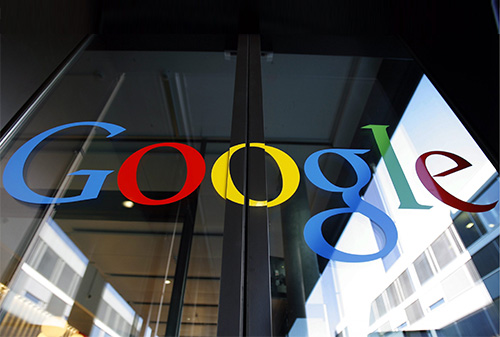 Картинка Рассмотрение жалобы «Яндекса» на Google перенесли на 4 сентября