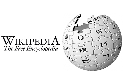 Картинка Европарламент хочет удалить фотографии публичных мест из Wikipedia