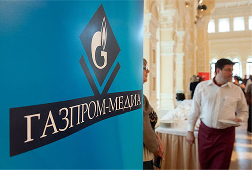 Картинка «Газпром-медиа» нацелился на сотрудничество с «Мегафоном»