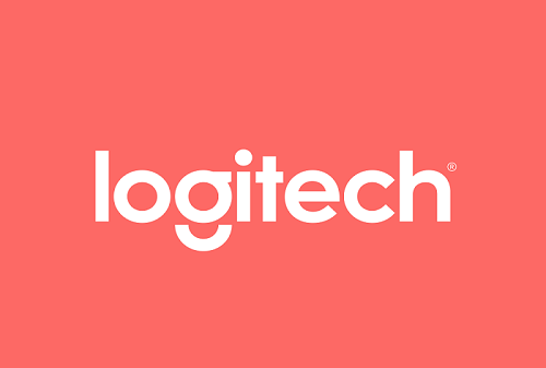 Картинка Logitech провела масштабный ребрендинг и вывела новую торговую марку