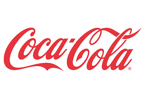 Картинка Coca-Cola и Google разместили на Таймс-сквер персонифицированную рекламу