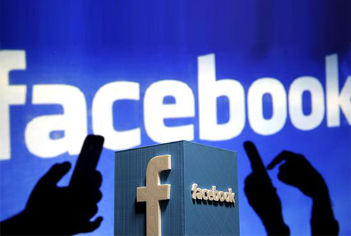 Картинка СМИ узнали о планах Facebook запустить музыкальный сервис