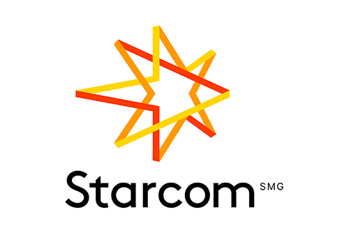 Картинка Starcom победил в глобальном тендере Etihad Airways Partner