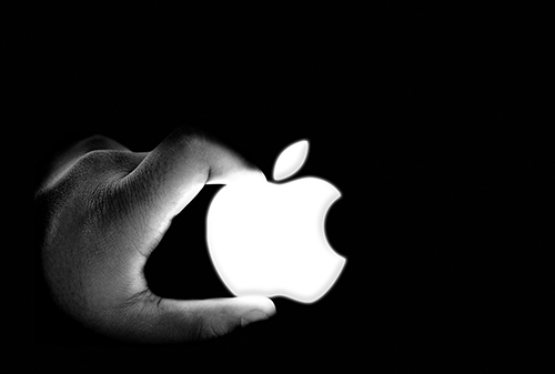Картинка Доля прибыли Apple на рынке смартфонов достигла 92%